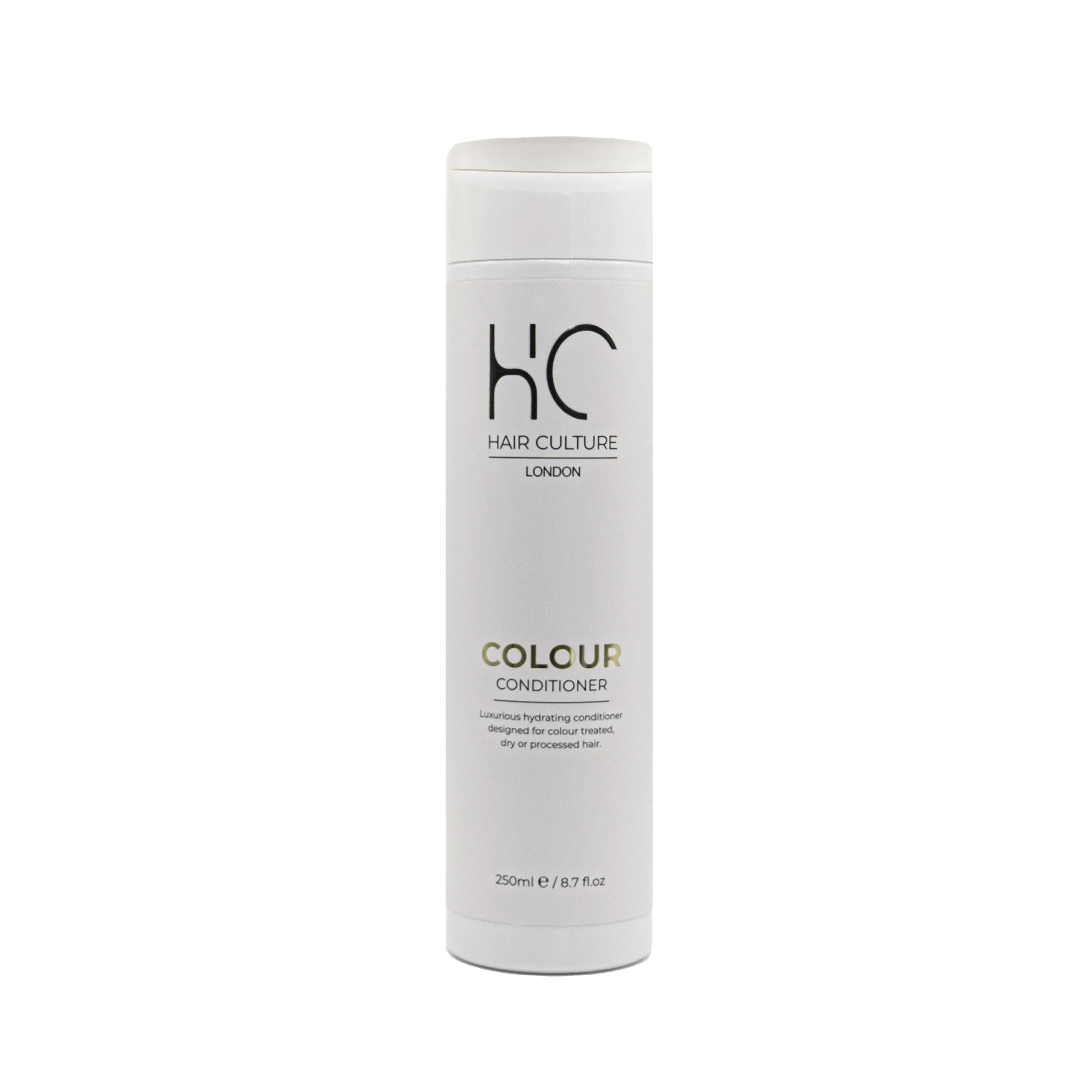 Colour Conditioner W