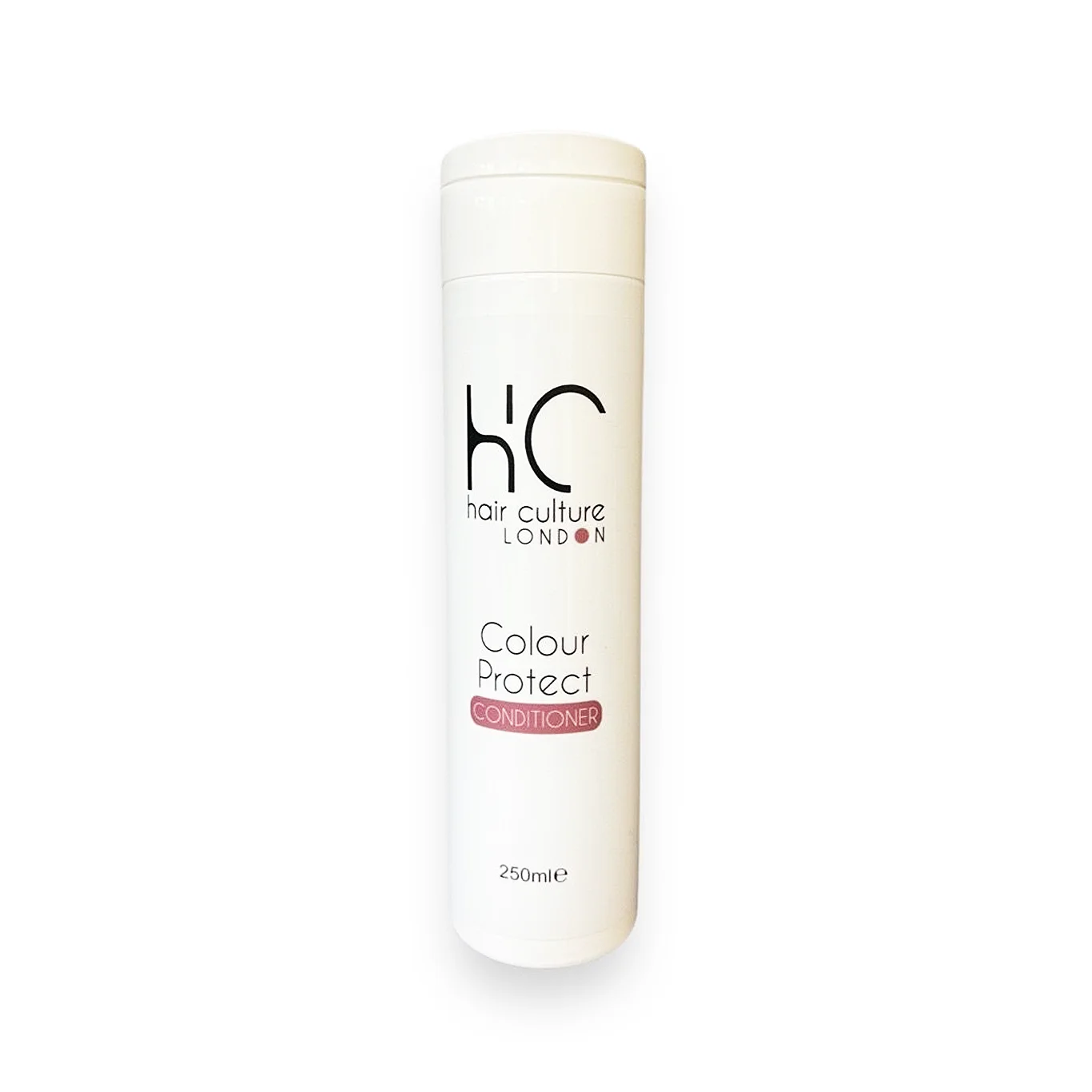 Hair Culture Colour Protect Conditioner