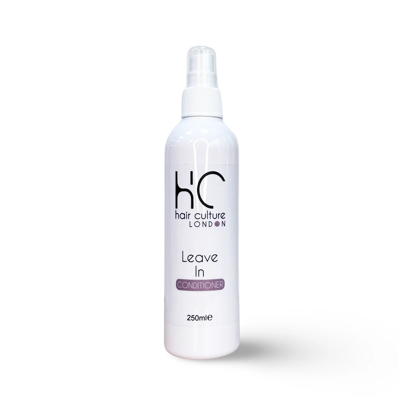 Hair Culture Leave In Conditioner