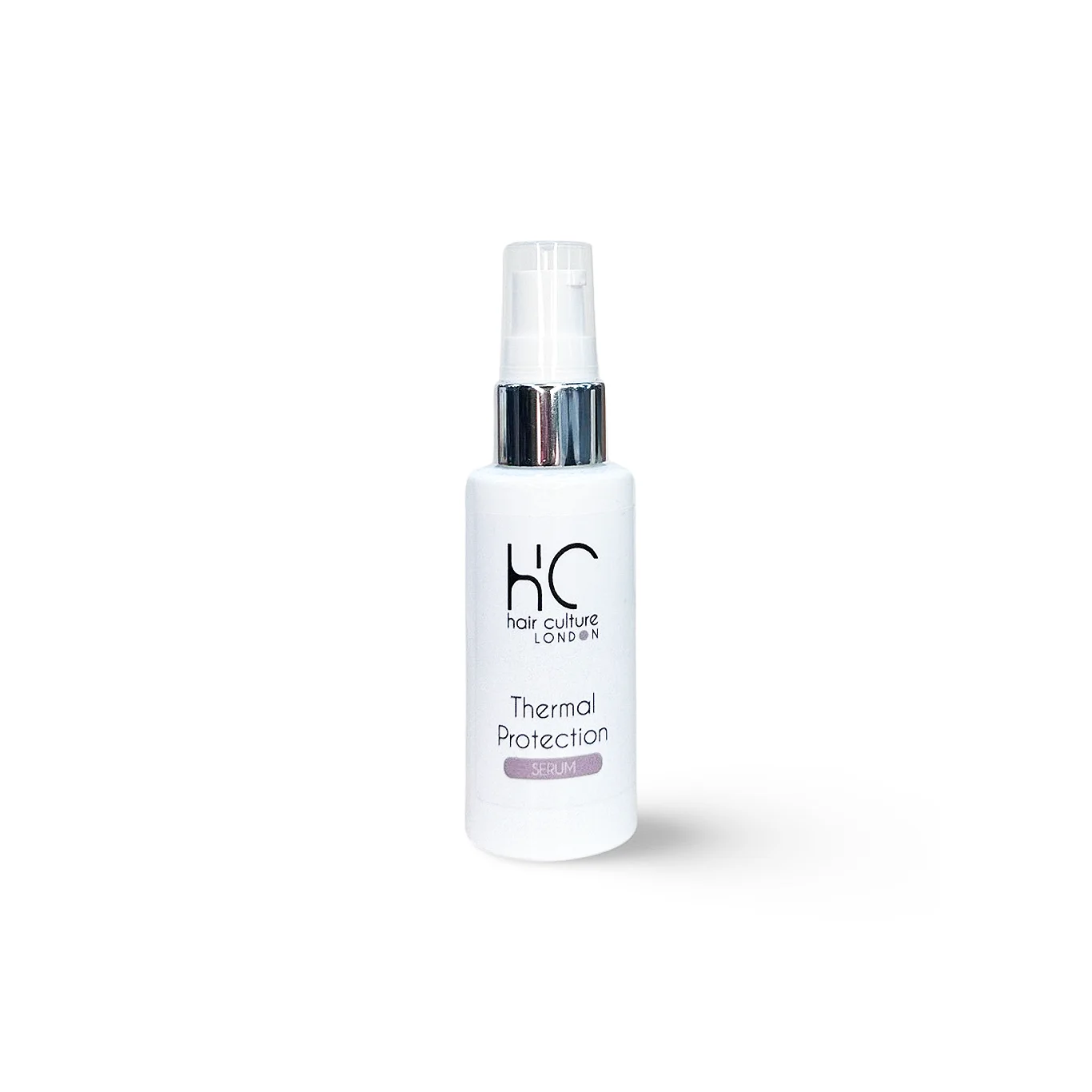 Hair Culture Thermo Protection Serum V02