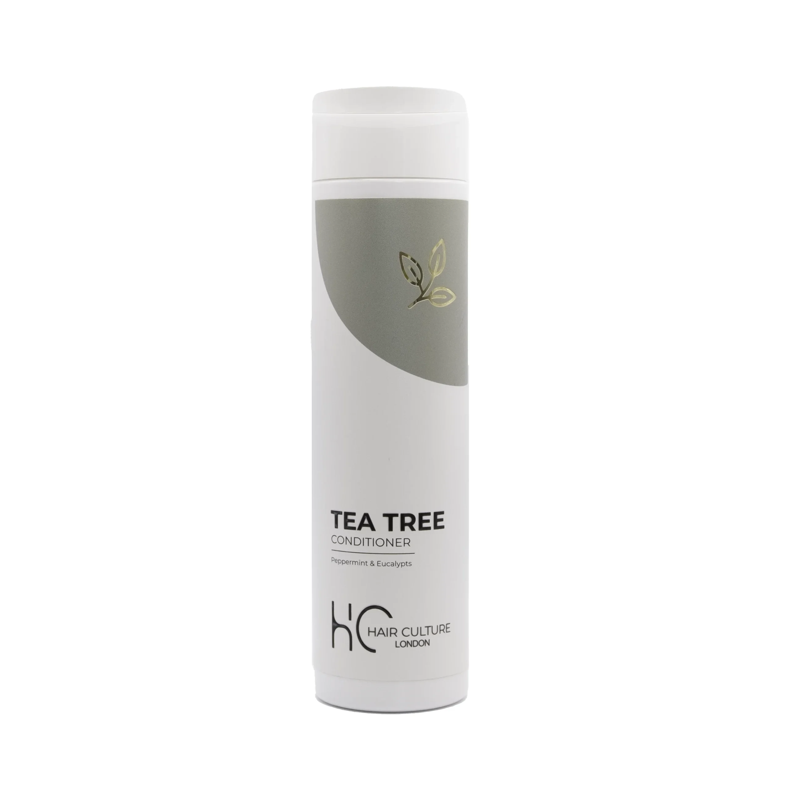 Tea Tree Conditioner W