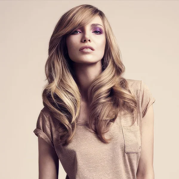 Best Blow Dry Service London By Hairculture