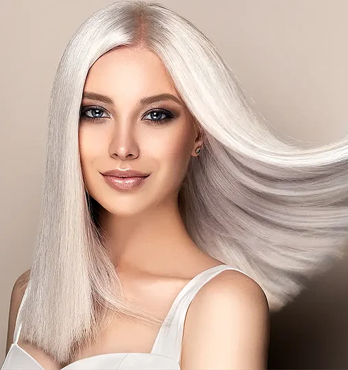 Colour Correction Services From Hair Colouring Experts In London Hairculture Salon