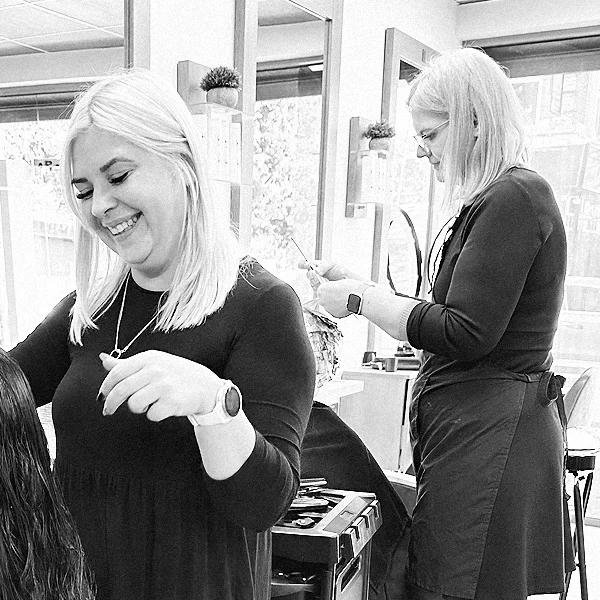 Expert Hair Colouring Services In London By Professional Hair Stylists From Hairculture 1