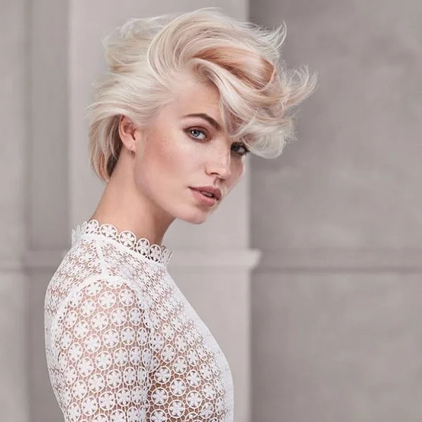 Special Technique Hair Colouring By Experts In London Hairculture