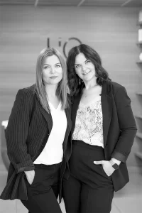 Hair Colour Correction Specialists London