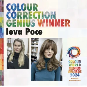 All Colour Techniques Including Airtouch Babylights Classic Highlights Balayage Foilayage And Tailored Personalised Blonding Plans For Your Unique Hair Needs Hair Culture London