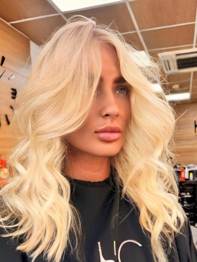 Multi Layered Babylights Enhancing Controlled Brightness And Nat