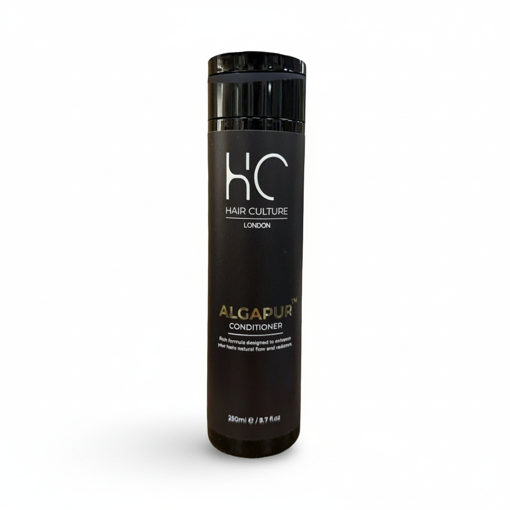 Algapur Conditioner