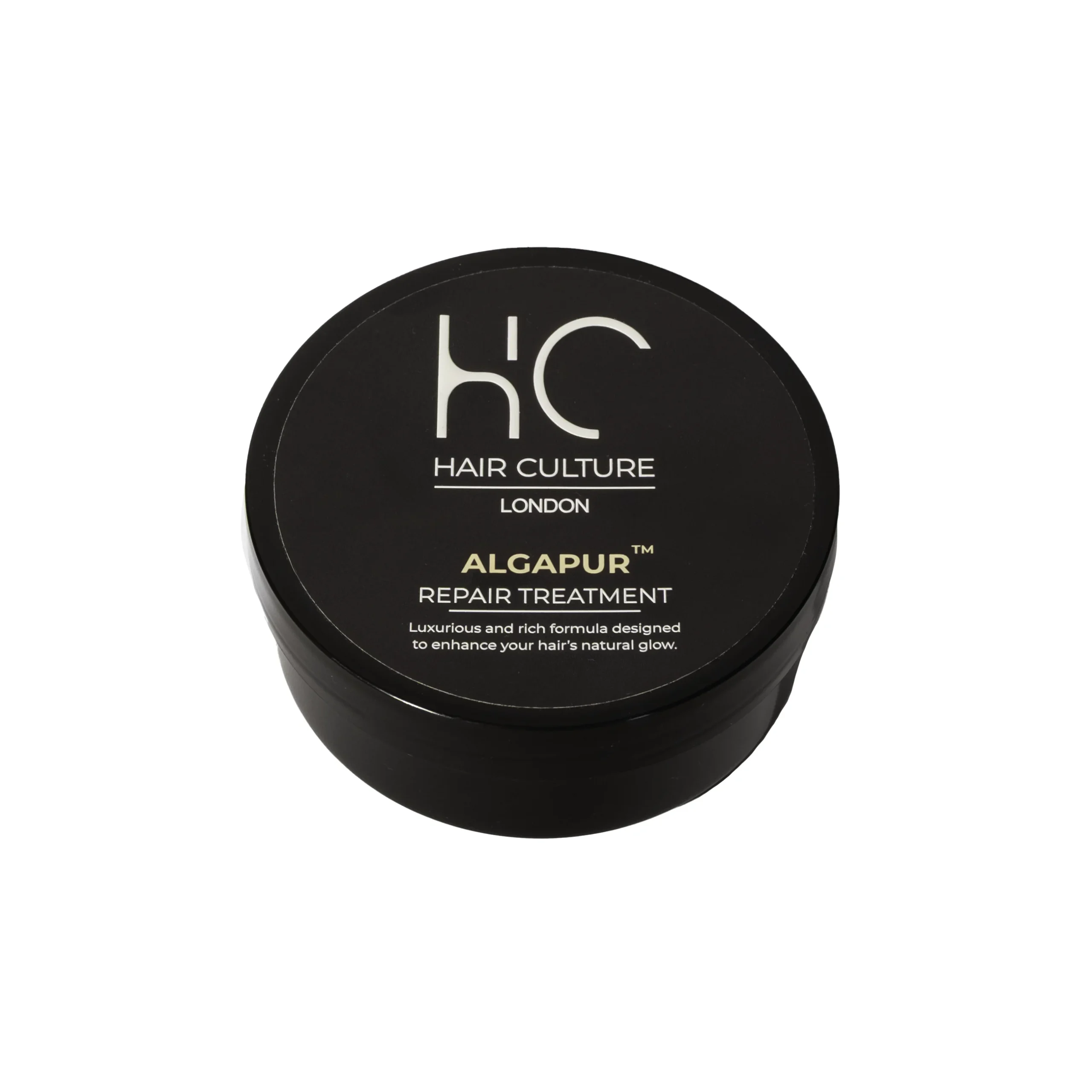 Algapur Repair Treatment W