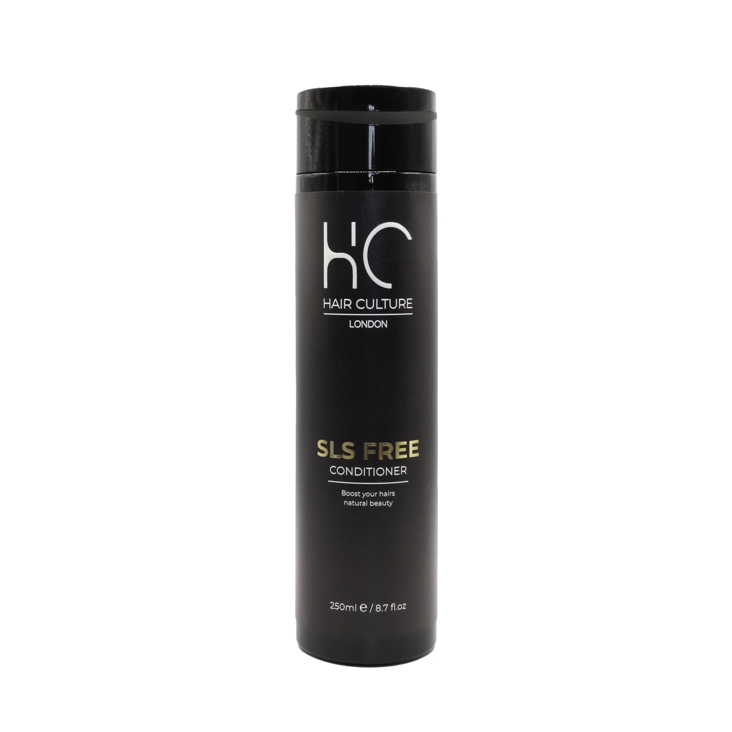 Sls Free Conditioner W