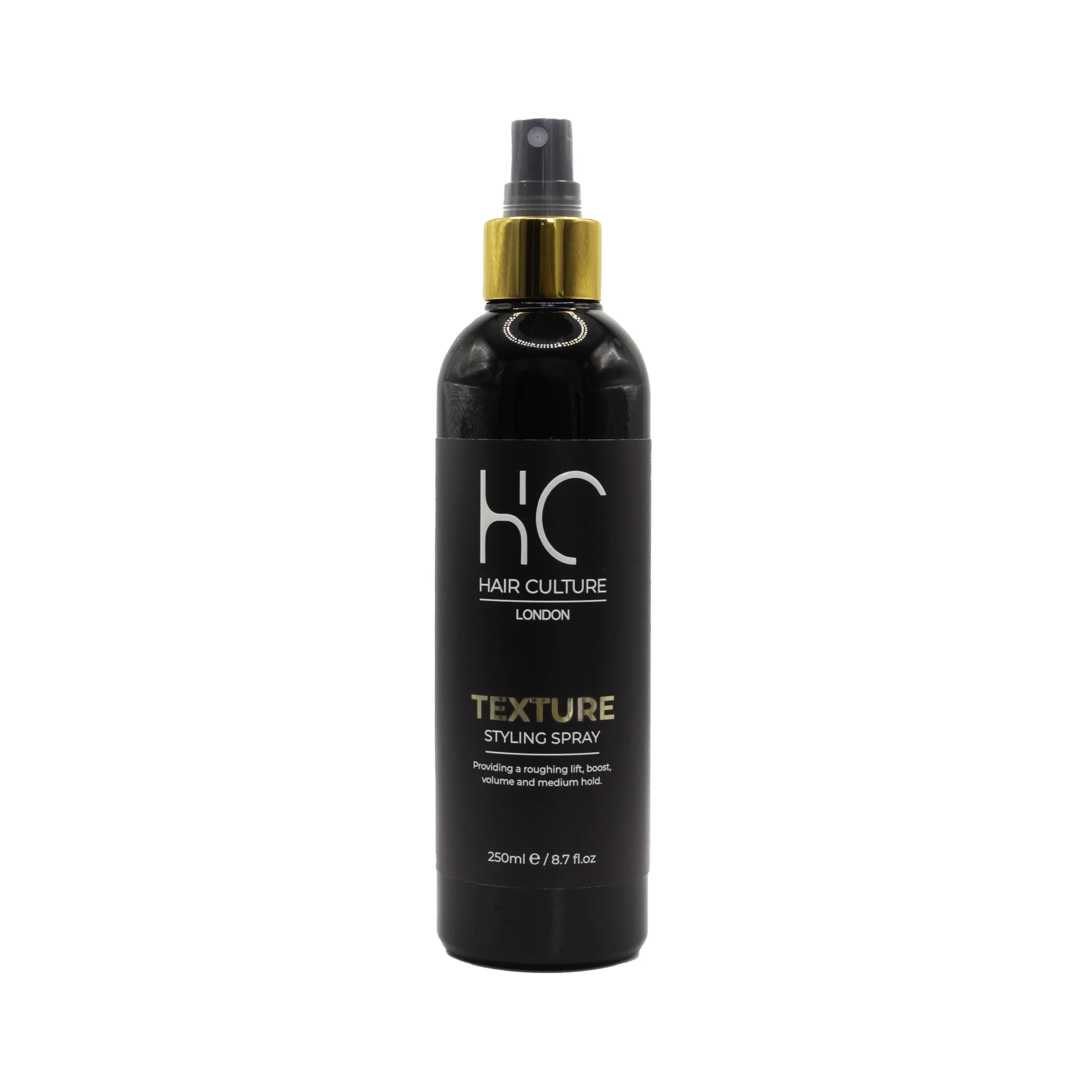 Texture Styling Spray W